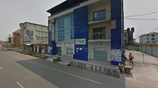 thumbnail-606.jpg