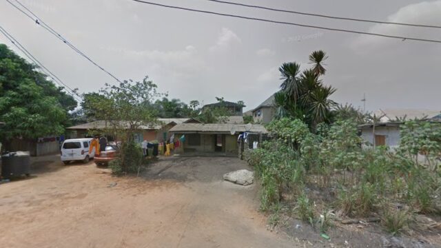 thumbnail-6061.jpg