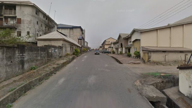 thumbnail-6064.jpg
