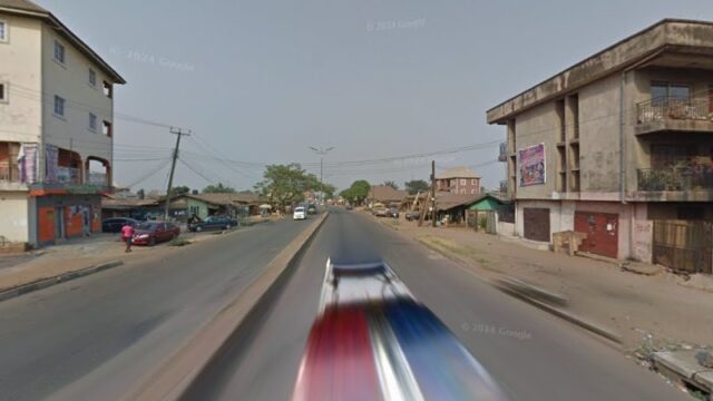thumbnail-607.jpg
