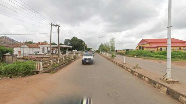 thumbnail-6072.jpg