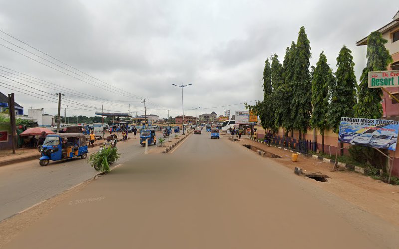 thumbnail-6075.jpg