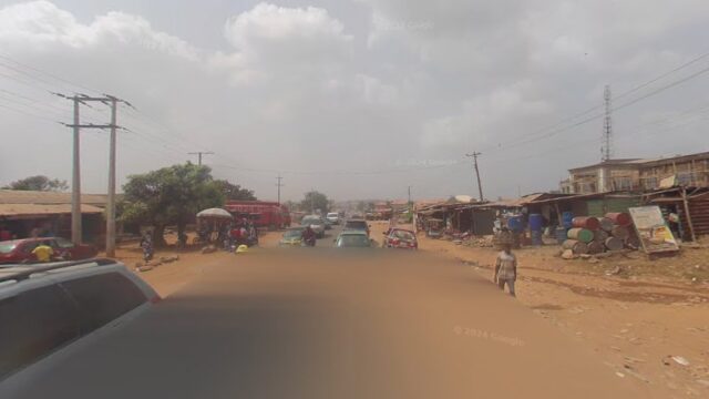 thumbnail-6105.jpg
