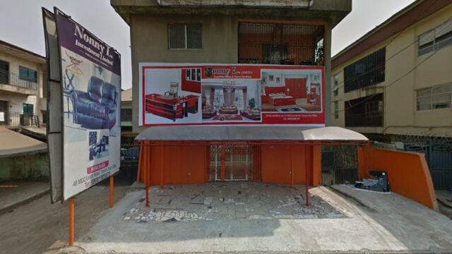thumbnail-611.jpg