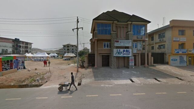 thumbnail-612.jpg