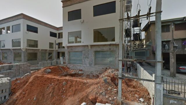 thumbnail-614.jpg