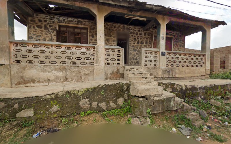 thumbnail-6144.jpg