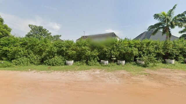 thumbnail-6147.jpg