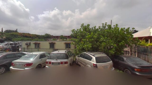 thumbnail-6150.jpg
