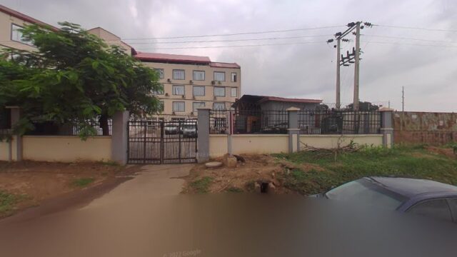 thumbnail-6151.jpg