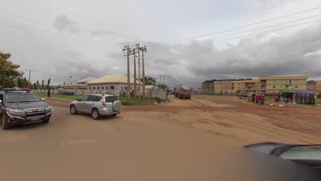 thumbnail-6154.jpg