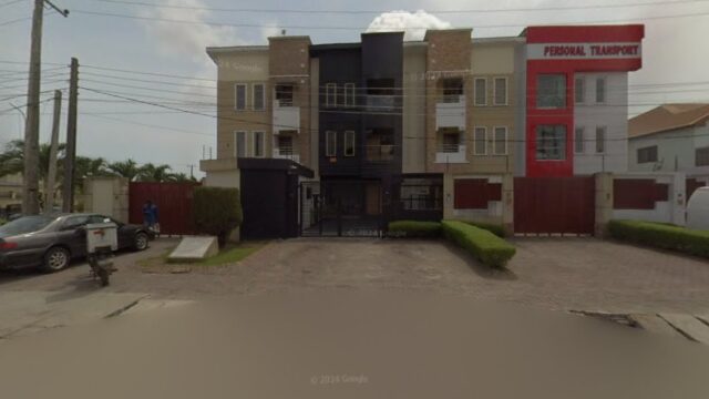 thumbnail-6157.jpg