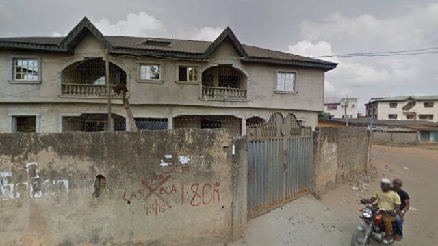 thumbnail-6160.jpg