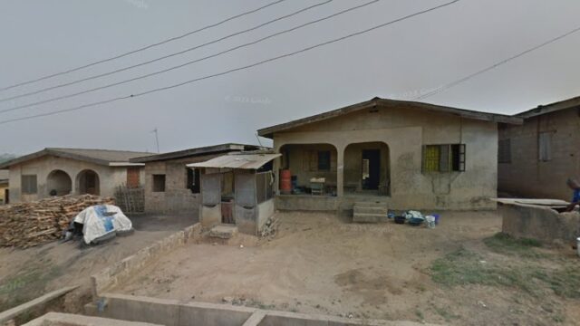 thumbnail-6162.jpg