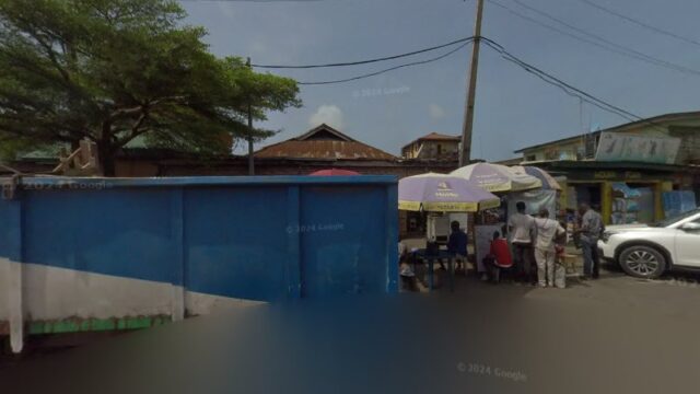 thumbnail-6163.jpg