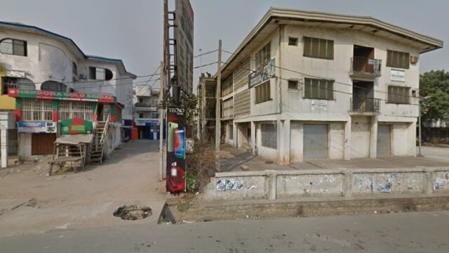 thumbnail-617.jpg