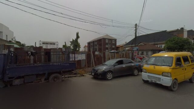 thumbnail-6172.jpg