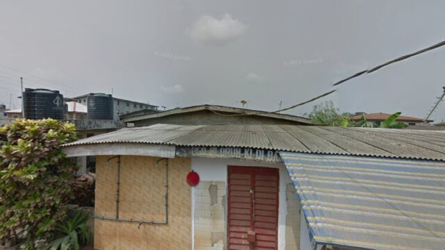 thumbnail-6174.jpg