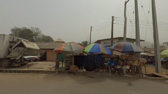 thumbnail-6179.jpg