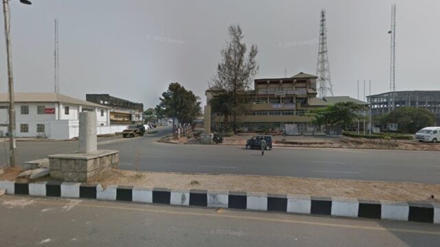 thumbnail-618.jpg