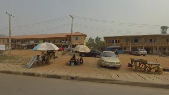 thumbnail-6180.jpg