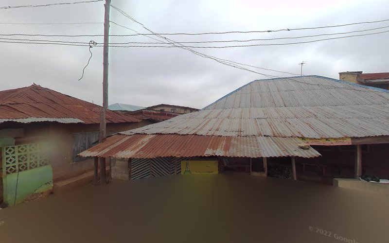 thumbnail-6181.jpg