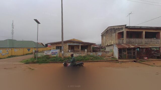 thumbnail-6182.jpg