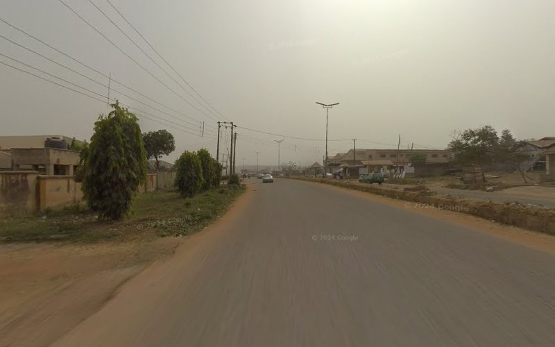 thumbnail-6184.jpg