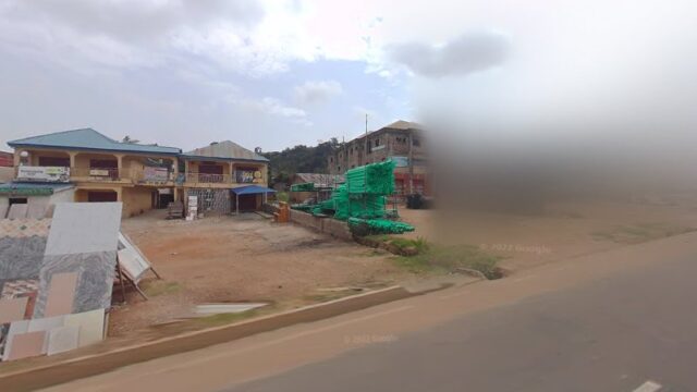 thumbnail-6185.jpg