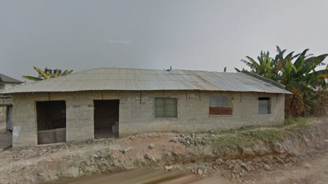 thumbnail-6189.jpg