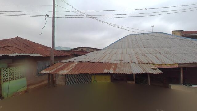 thumbnail-6190.jpg