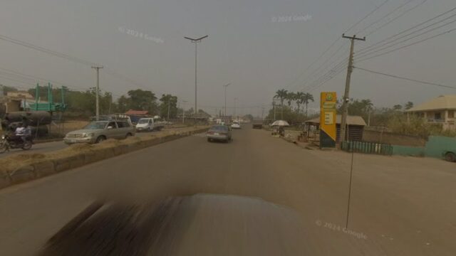 thumbnail-6191.jpg