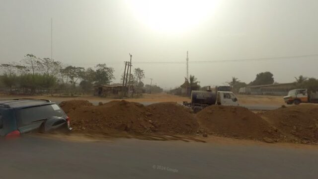 thumbnail-6192.jpg