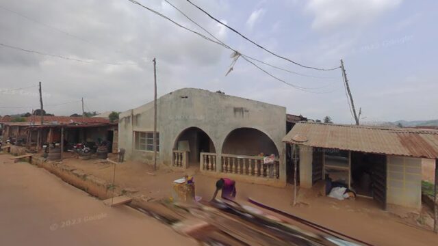 thumbnail-6195.jpg