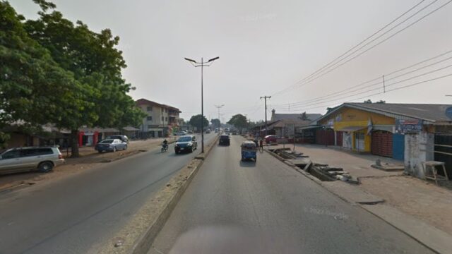 thumbnail-620.jpg