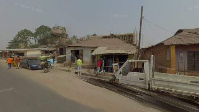 thumbnail-6201.jpg