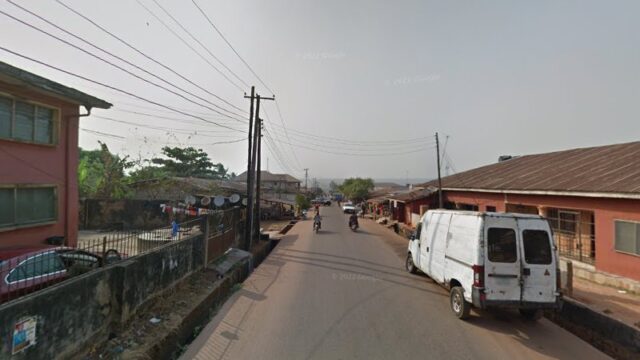 thumbnail-6207.jpg