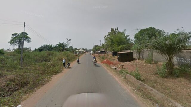 thumbnail-6208.jpg