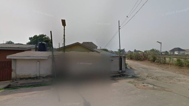 thumbnail-621.jpg