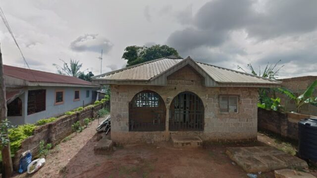 thumbnail-6212.jpg