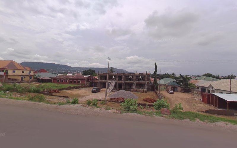 thumbnail-6215.jpg