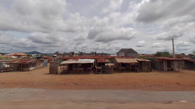 thumbnail-6218.jpg