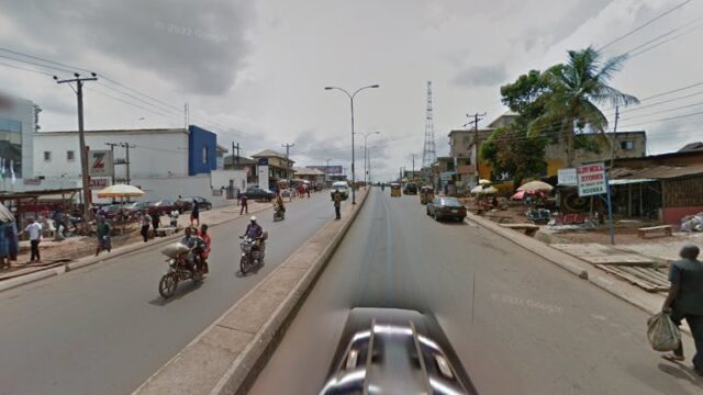 thumbnail-6219.jpg