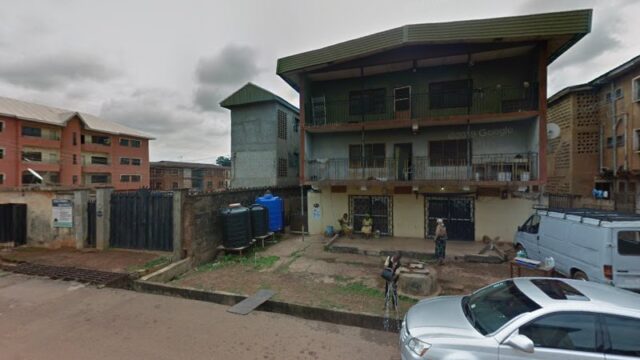 thumbnail-6224.jpg
