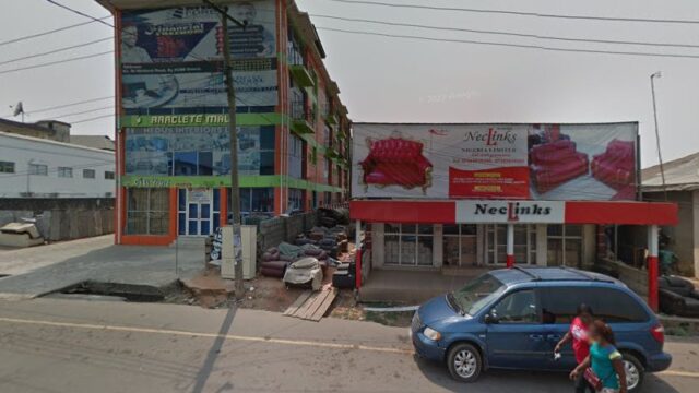 thumbnail-623.jpg