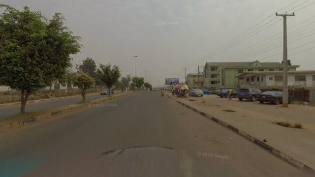 thumbnail-6238.jpg