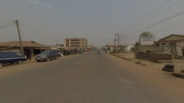 thumbnail-6239.jpg