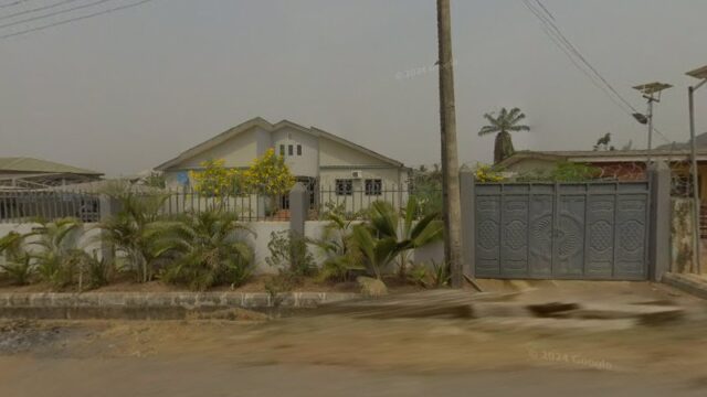 thumbnail-6241.jpg