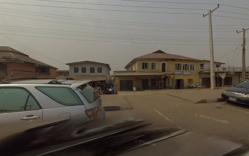 thumbnail-6242.jpg