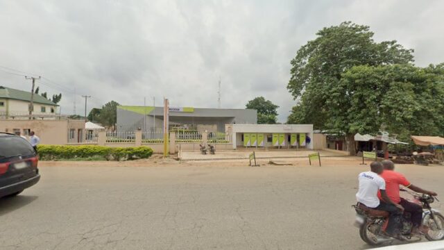 thumbnail-6245.jpg